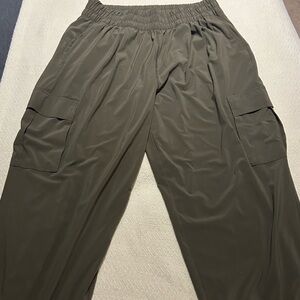 Vuori Women’s Villa Jogger